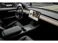 Tesla Model 3 360° cam / Trekhaak / AWD  / Long Range Dual Motor Blanc - thumbnail 11