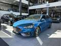 Ford Focus ST AUTOMAAT FULL OPTION Bleu - thumbnail 2