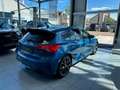 Ford Focus ST AUTOMAAT FULL OPTION Bleu - thumbnail 4