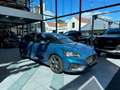 Ford Focus ST AUTOMAAT FULL OPTION Bleu - thumbnail 1