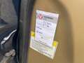 Volvo V70 2.4 Comfort Line Bleu - thumbnail 11