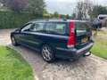 Volvo V70 2.4 Comfort Line Bleu - thumbnail 3