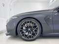 BMW M8 Competition Coupé Чорний - thumbnail 11