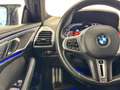 BMW M8 Competition Coupé Чорний - thumbnail 15