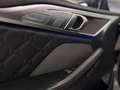 BMW M8 Competition Coupé Negro - thumbnail 25