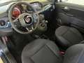Fiat 500 Club +Klimaautomatik +Ganzjahresreifen +Glasdach Bleu - thumbnail 13