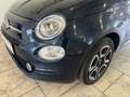 Fiat 500 Club +Klimaautomatik +Ganzjahresreifen +Glasdach Bleu - thumbnail 8