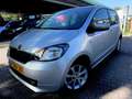 Skoda Citigo 1.0 Grt. Sprint Šedá - thumbnail 3