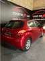 Peugeot 208 1.2 PURE TECH 68 LIKE Rood - thumbnail 3