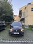Volkswagen Caddy Kombi 2,0 TDI 4MOTION - thumbnail 1