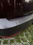 Volkswagen Caddy Kombi 2,0 TDI 4MOTION - thumbnail 11
