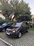 Volkswagen Caddy Kombi 2,0 TDI 4MOTION - thumbnail 2