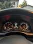 Volkswagen Caddy Kombi 2,0 TDI 4MOTION - thumbnail 10