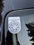 Volkswagen Caddy Kombi 2,0 TDI 4MOTION - thumbnail 9