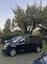 Volkswagen Caddy Kombi 2,0 TDI 4MOTION - thumbnail 3