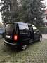 Volkswagen Caddy Kombi 2,0 TDI 4MOTION - thumbnail 13
