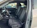 Audi Q3 Q3 Sportback 35 2.0 tdi  Stronic  RETRO 360° Grigio - thumbnail 9