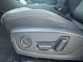 Audi Q3 Q3 Sportback 35 2.0 tdi  Stronic  RETRO 360° Grigio - thumbnail 13