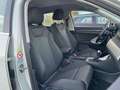 Audi Q3 Q3 Sportback 35 2.0 tdi  Stronic  RETRO 360° Grigio - thumbnail 4