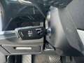 Audi Q3 Q3 Sportback 35 2.0 tdi  Stronic  RETRO 360° Grigio - thumbnail 5