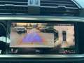 Audi Q3 Q3 Sportback 35 2.0 tdi  Stronic  RETRO 360° Grigio - thumbnail 15