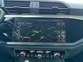 Audi Q3 Q3 Sportback 35 2.0 tdi  Stronic  RETRO 360° Grigio - thumbnail 14