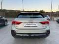 Audi Q3 Q3 Sportback 35 2.0 tdi  Stronic  RETRO 360° Grigio - thumbnail 12