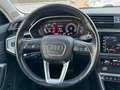 Audi Q3 Q3 Sportback 35 2.0 tdi  Stronic  RETRO 360° Grigio - thumbnail 7