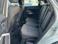 Audi Q3 Q3 Sportback 35 2.0 tdi  Stronic  RETRO 360° Grigio - thumbnail 6