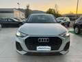 Audi Q3 Q3 Sportback 35 2.0 tdi  Stronic  RETRO 360° Grigio - thumbnail 2