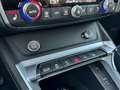 Audi Q3 Q3 Sportback 35 2.0 tdi  Stronic  RETRO 360° Grigio - thumbnail 10