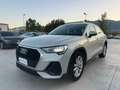 Audi Q3 Q3 Sportback 35 2.0 tdi  Stronic  RETRO 360° Grigio - thumbnail 1