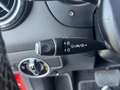 Mercedes-Benz GLA 200 Edition 1 156pk Automaat / Panoramadak / Stoelverw Rood - thumbnail 16