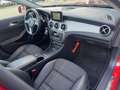 Mercedes-Benz GLA 200 Edition 1 156pk Automaat / Panoramadak / Stoelverw Rood - thumbnail 21