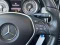 Mercedes-Benz GLA 200 Edition 1 156pk Automaat / Panoramadak / Stoelverw Rood - thumbnail 15