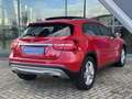 Mercedes-Benz GLA 200 Edition 1 156pk Automaat / Panoramadak / Stoelverw Rood - thumbnail 2
