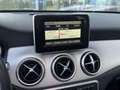 Mercedes-Benz GLA 200 Edition 1 156pk Automaat / Panoramadak / Stoelverw Rood - thumbnail 18