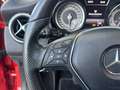 Mercedes-Benz GLA 200 Edition 1 156pk Automaat / Panoramadak / Stoelverw Rood - thumbnail 14