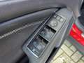 Mercedes-Benz GLA 200 Edition 1 156pk Automaat / Panoramadak / Stoelverw Rood - thumbnail 23