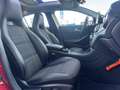 Mercedes-Benz GLA 200 Edition 1 156pk Automaat / Panoramadak / Stoelverw Rood - thumbnail 22