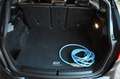 BMW 225 2-serie Active Tourer 225xe M Sport '15 M Pakket P Schwarz - thumbnail 12
