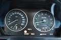 BMW 225 2-serie Active Tourer 225xe M Sport '15 M Pakket P Schwarz - thumbnail 18
