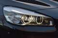 BMW 225 2-serie Active Tourer 225xe M Sport '15 M Pakket P Schwarz - thumbnail 10