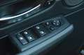 BMW 225 2-serie Active Tourer 225xe M Sport '15 M Pakket P Schwarz - thumbnail 14