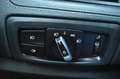 BMW 225 2-serie Active Tourer 225xe M Sport '15 M Pakket P Schwarz - thumbnail 16