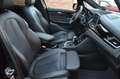BMW 225 2-serie Active Tourer 225xe M Sport '15 M Pakket P Schwarz - thumbnail 4