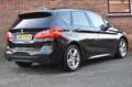 BMW 225 2-serie Active Tourer 225xe M Sport '15 M Pakket P Schwarz - thumbnail 3