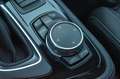 BMW 225 2-serie Active Tourer 225xe M Sport '15 M Pakket P Schwarz - thumbnail 24