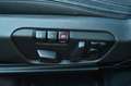 BMW 225 2-serie Active Tourer 225xe M Sport '15 M Pakket P Schwarz - thumbnail 15
