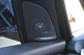 BMW 225 2-serie Active Tourer 225xe M Sport '15 M Pakket P Schwarz - thumbnail 17